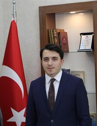 Hüseyin DEMİRKOL 